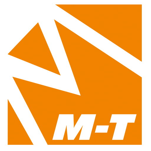 M-T